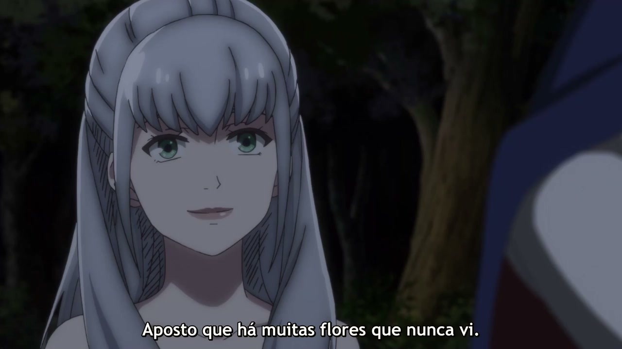 Episódio 007