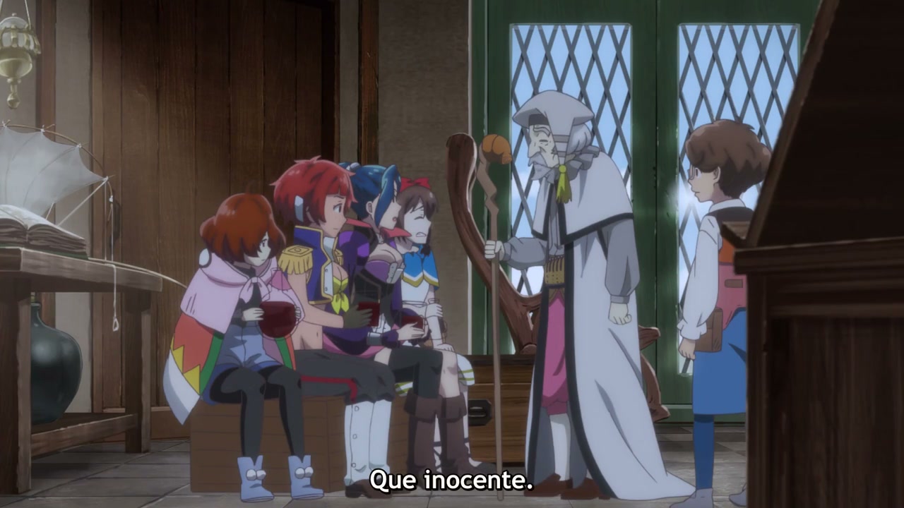Episódio 006