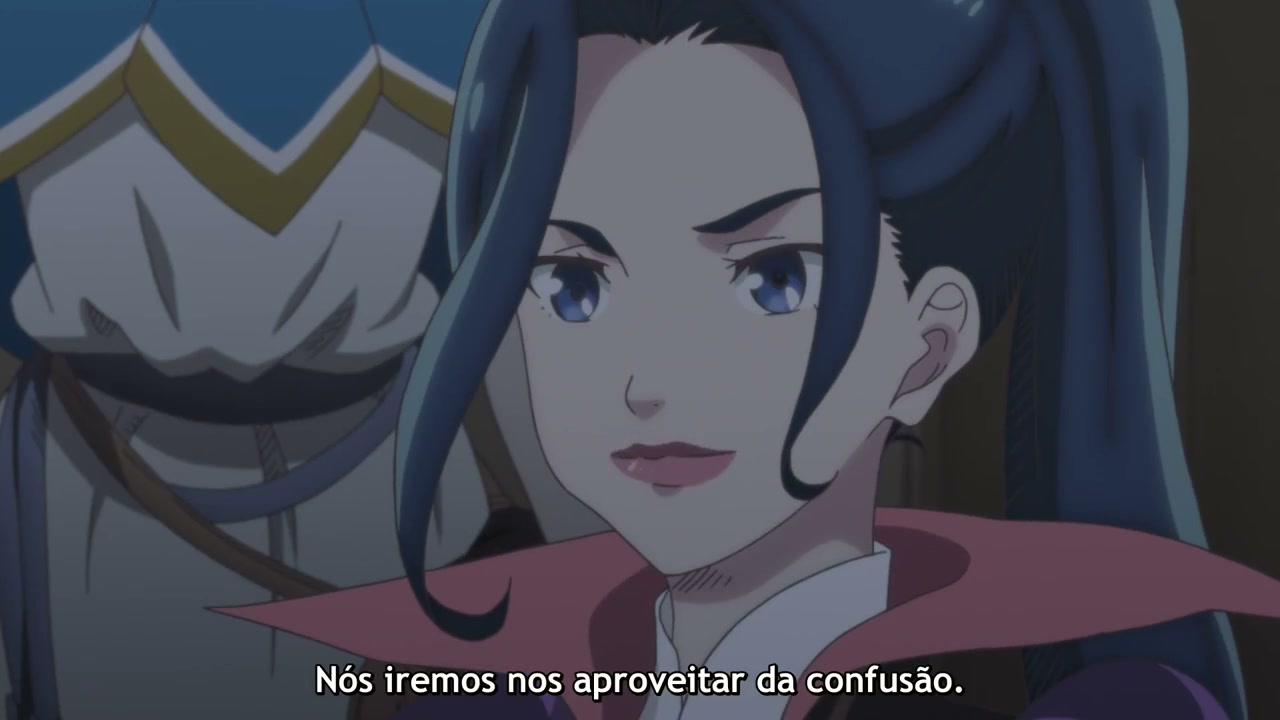 Episódio 005