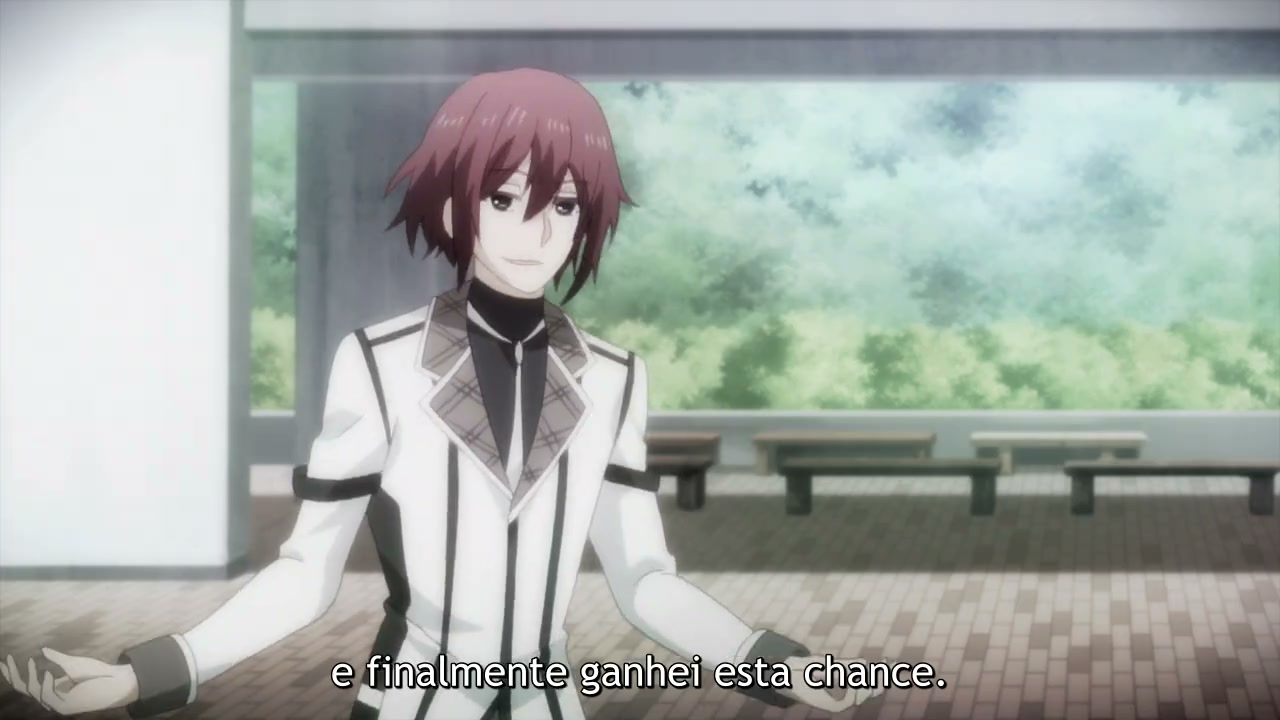 Episódio 004