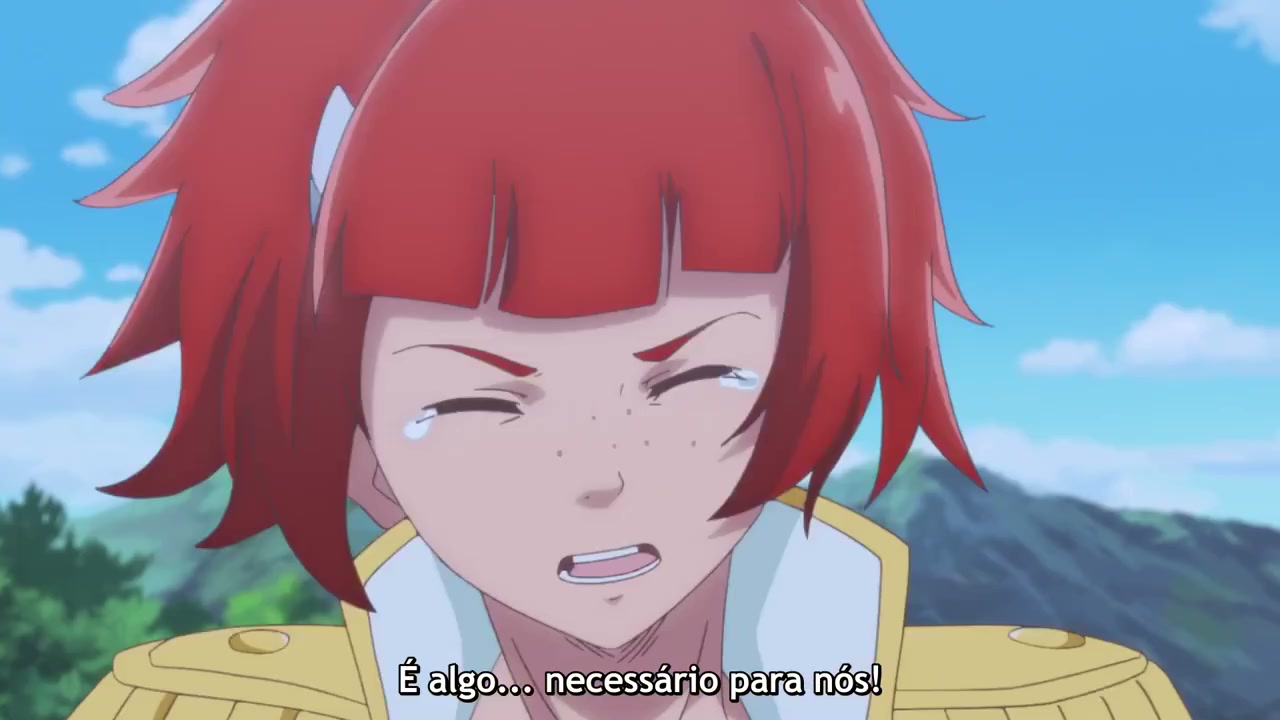 Episódio 004
