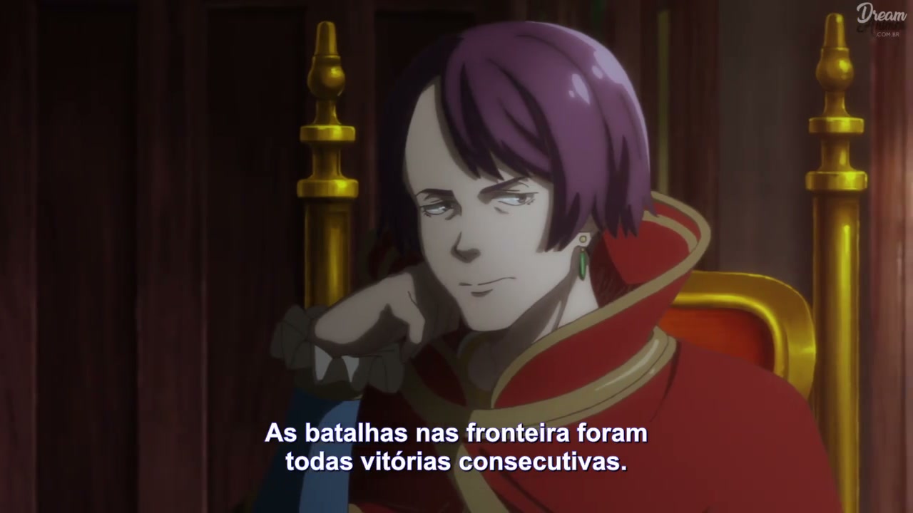 Episódio 002