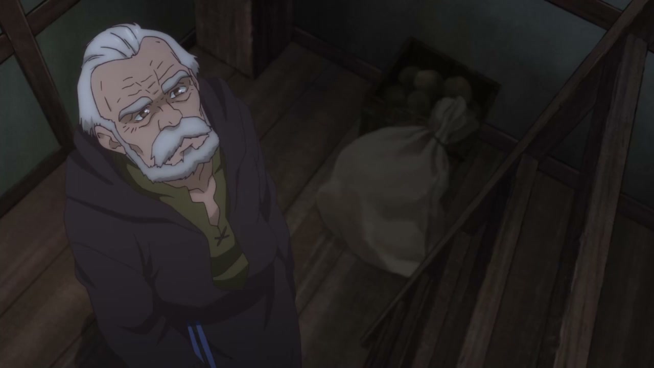 Episódio 001