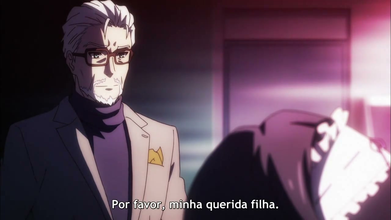Episódio 012