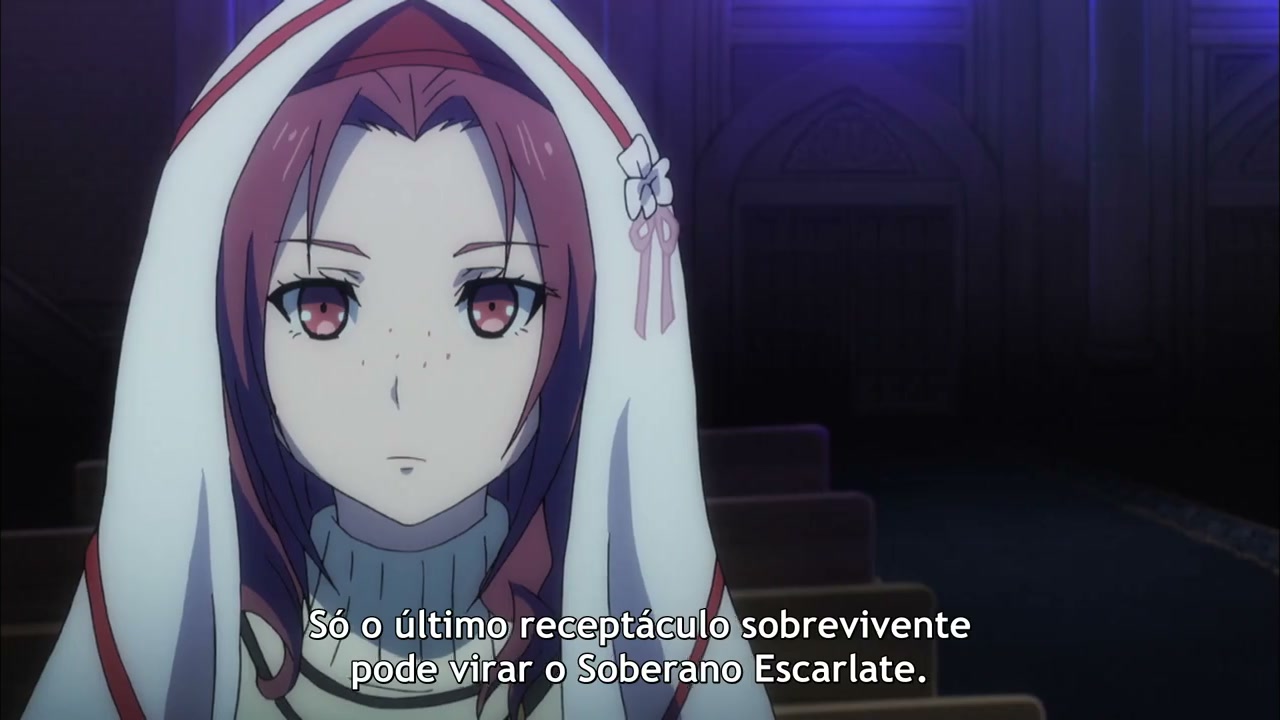 Episódio 011
