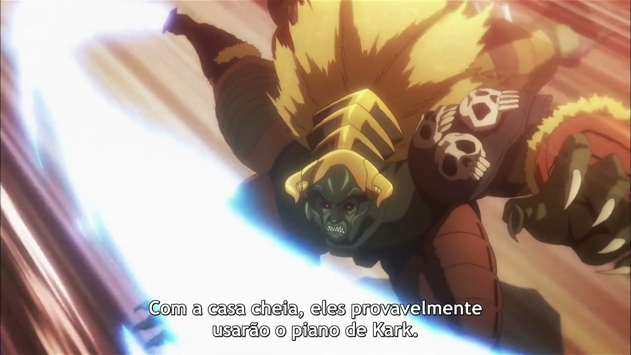 Episódio 010