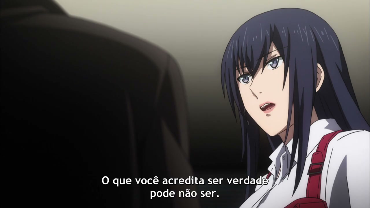 Episódio 008