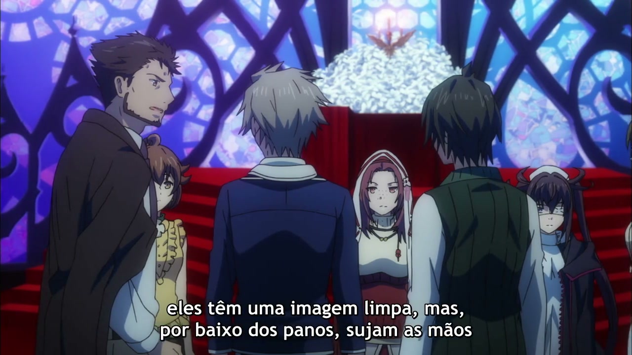Episódio 006