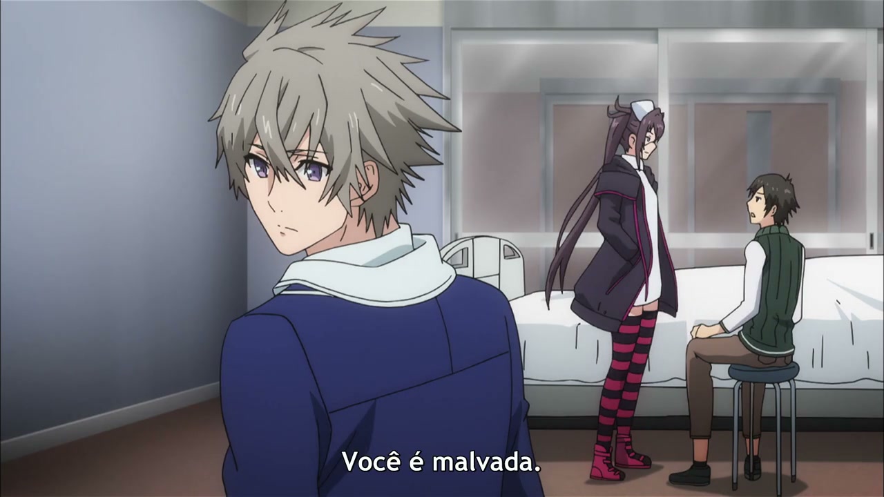 Episódio 005