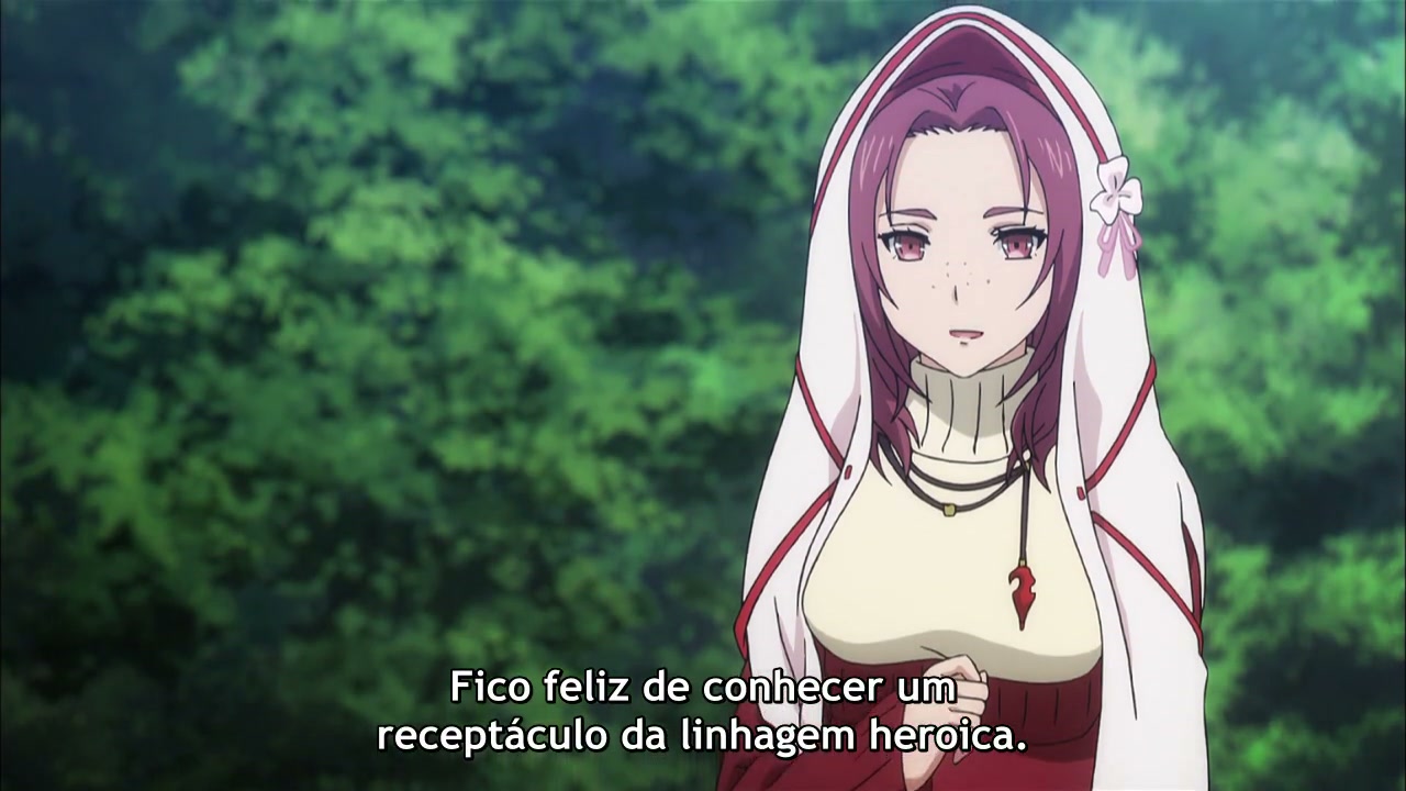 Episódio 003