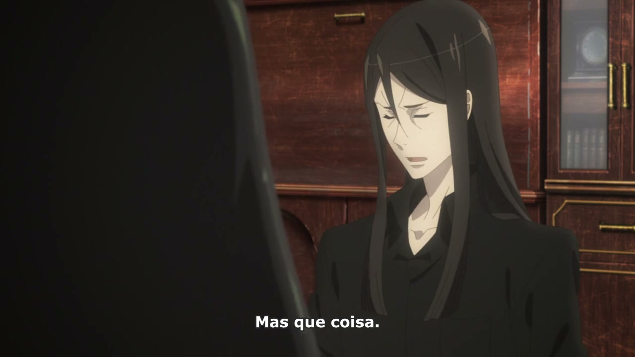 Episódio 001