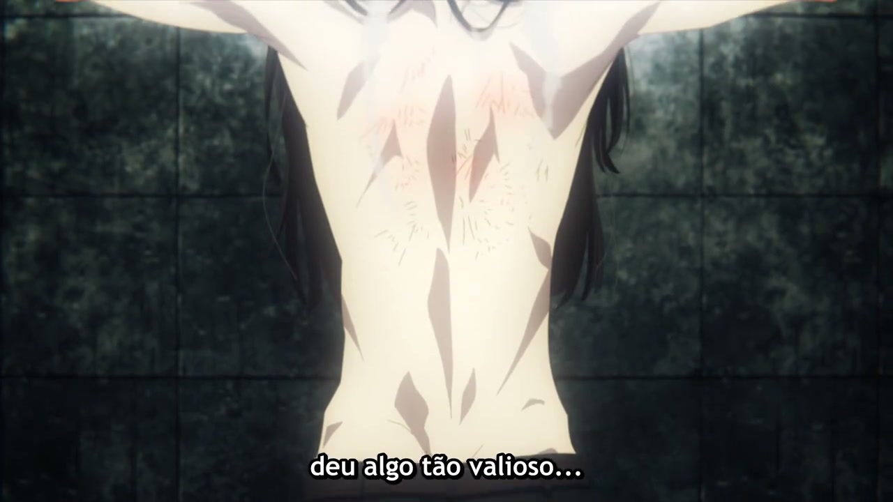 Episódio 013