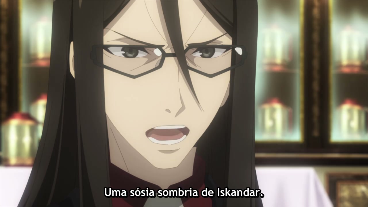 Episódio 012