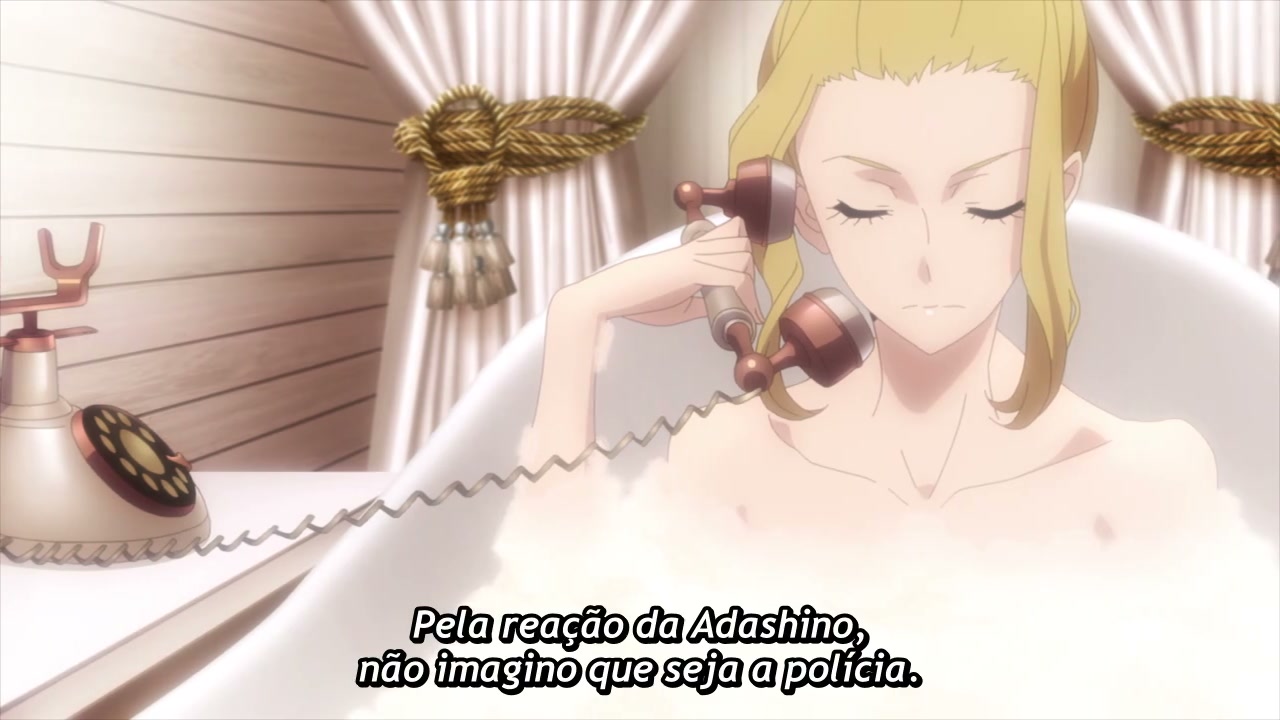 Episódio 011