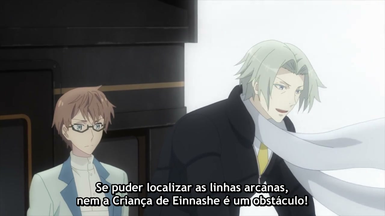 Episódio 010