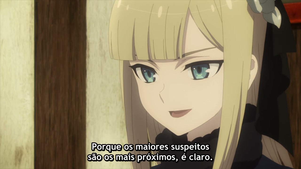 Episódio 007