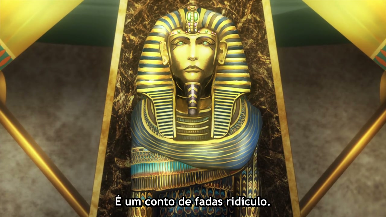 Episódio 006