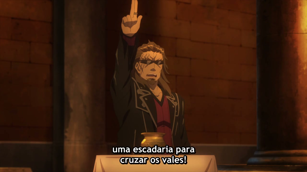Episódio 005