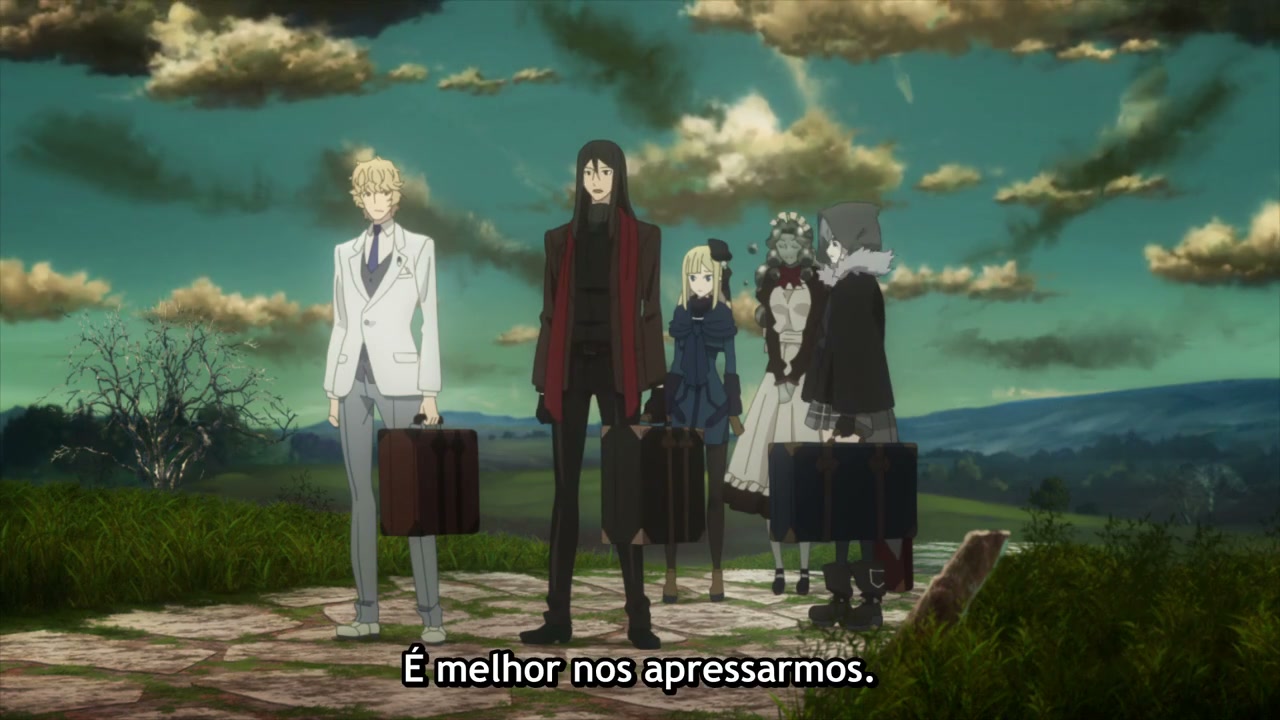 Episódio 004