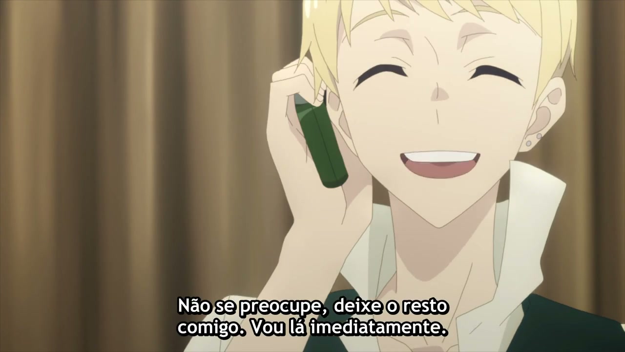 Episódio 003