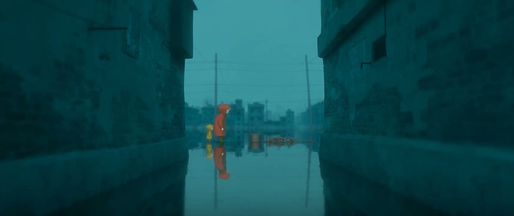 Episódio 001