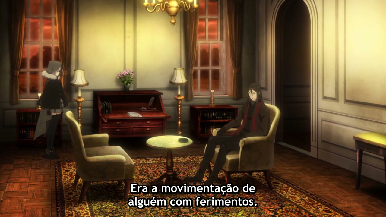 Episódio 002