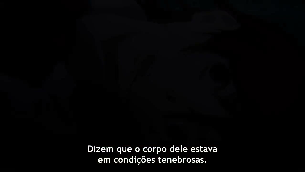 Episódio 001