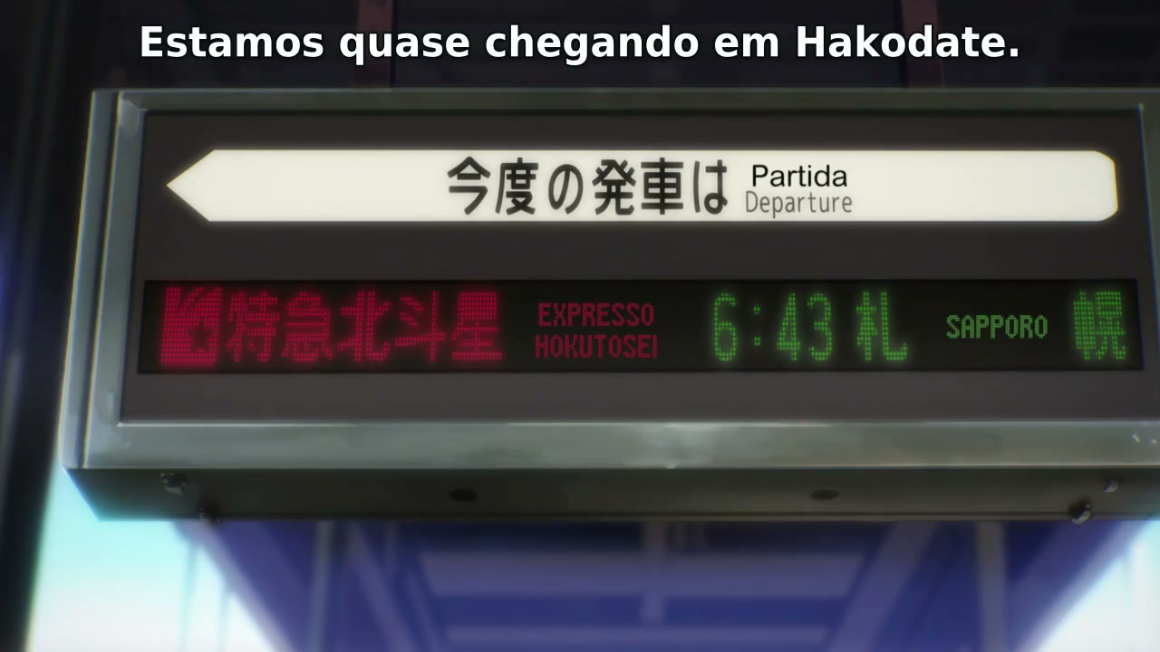 Episódio 011