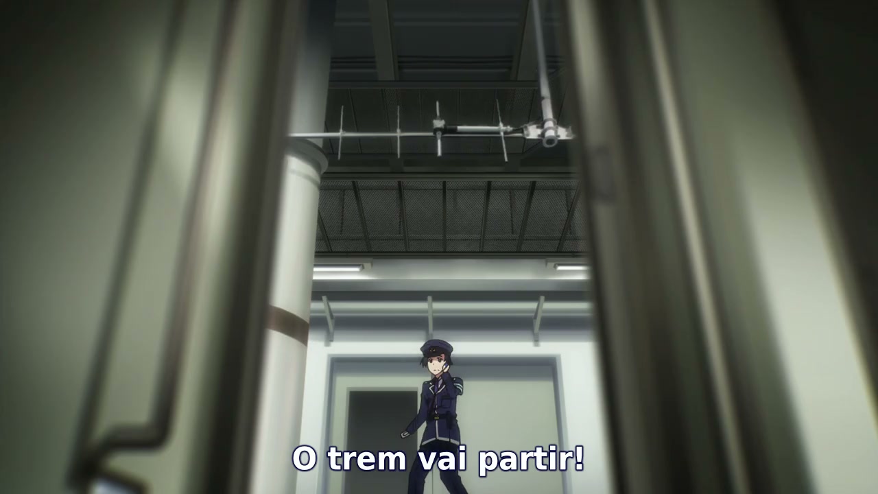 Episódio 010