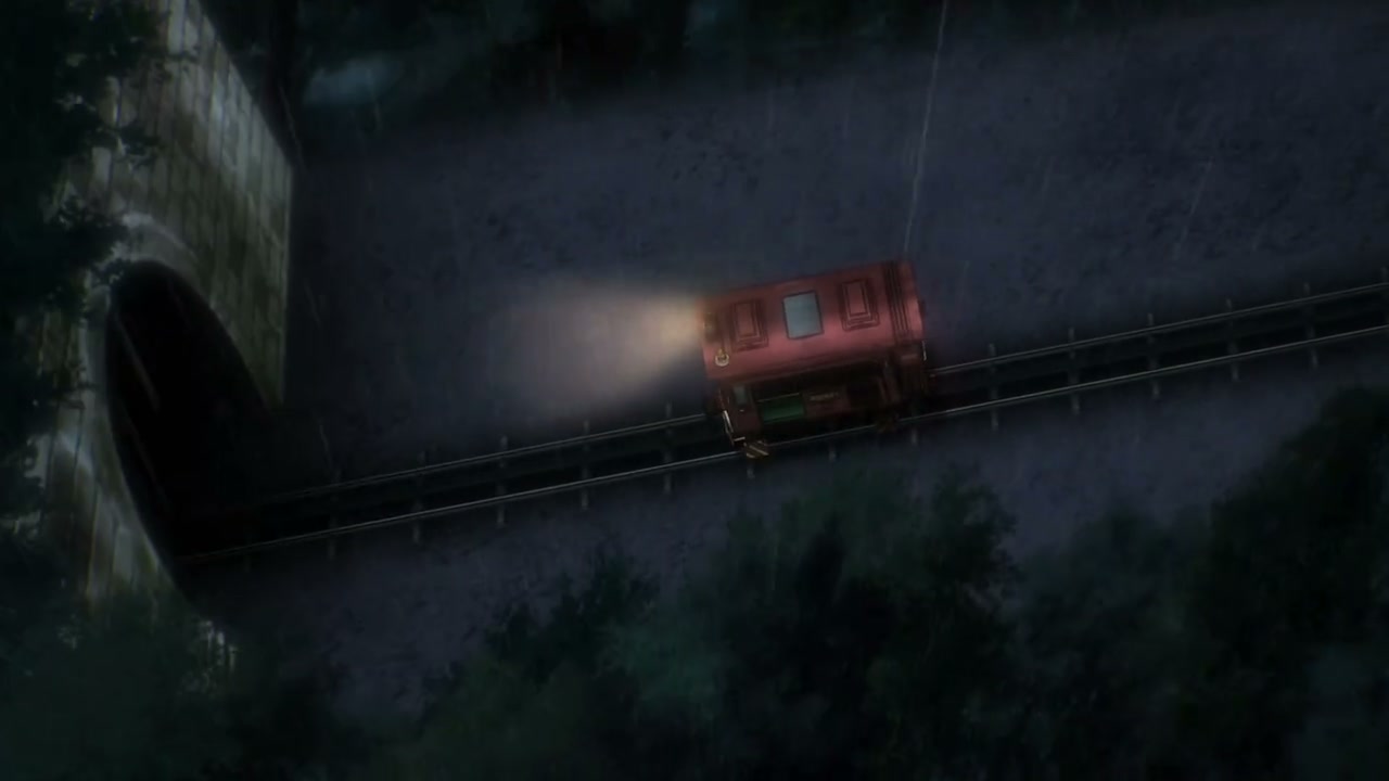 Episódio 009