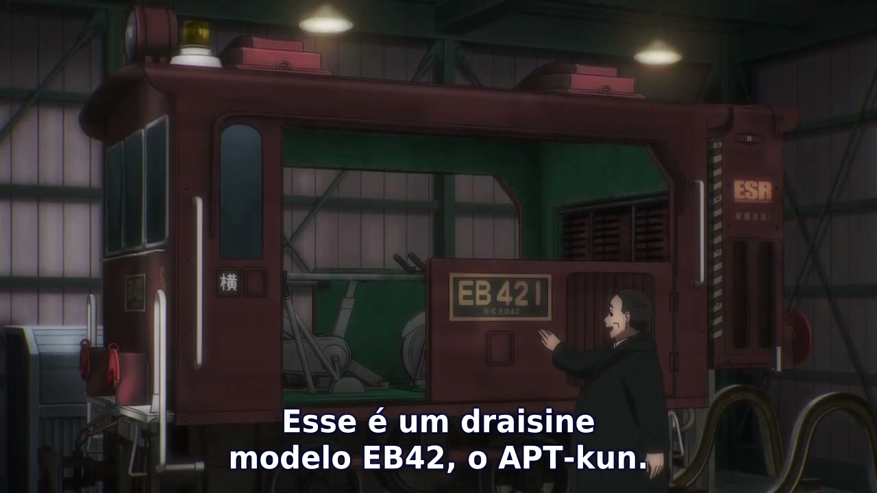 Episódio 008