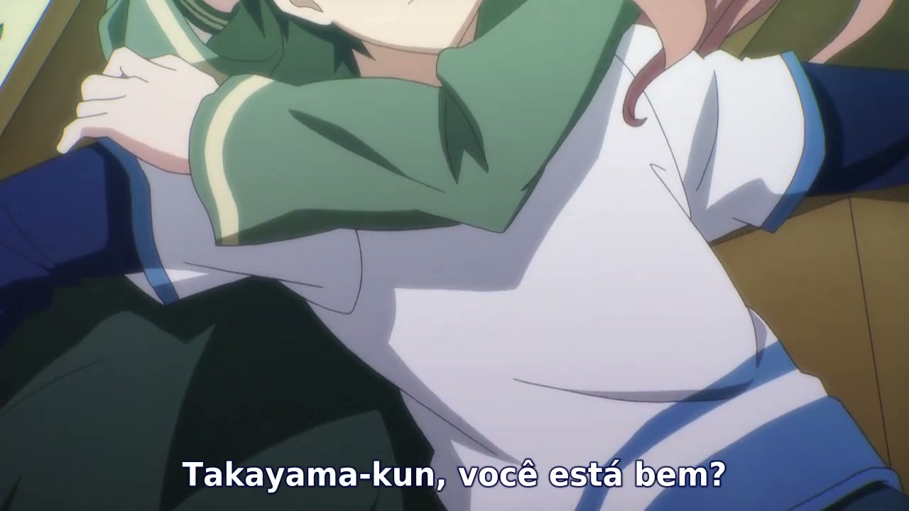 Episódio 006