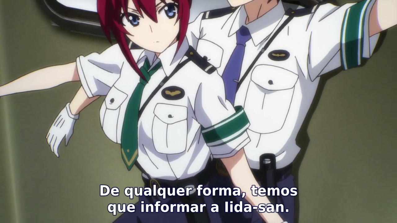 Episódio 005