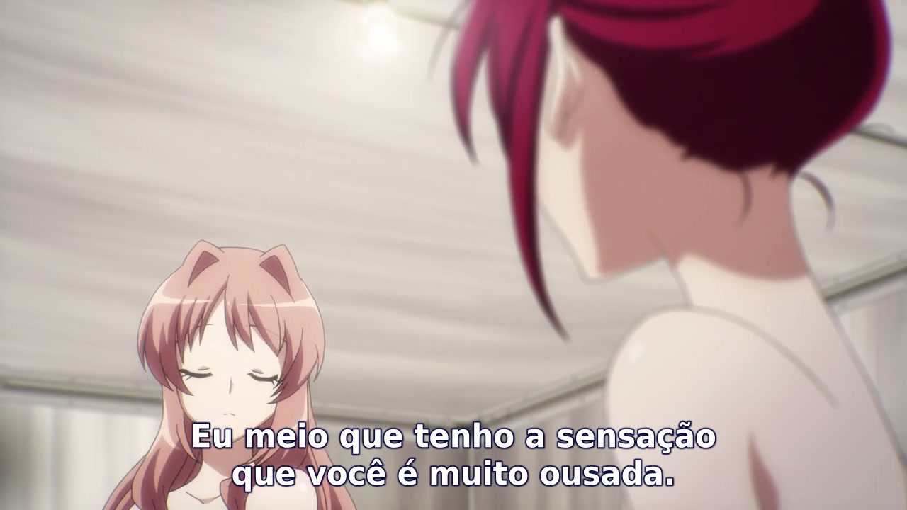 Episódio 004