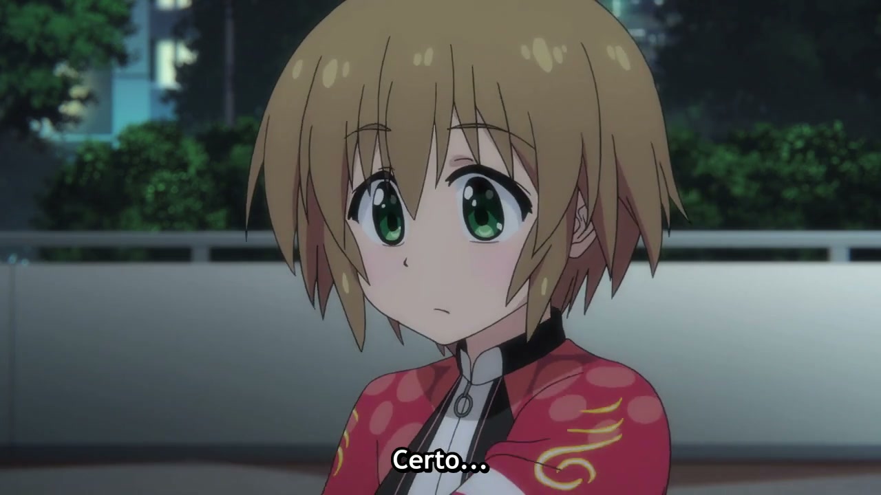 Episódio 011