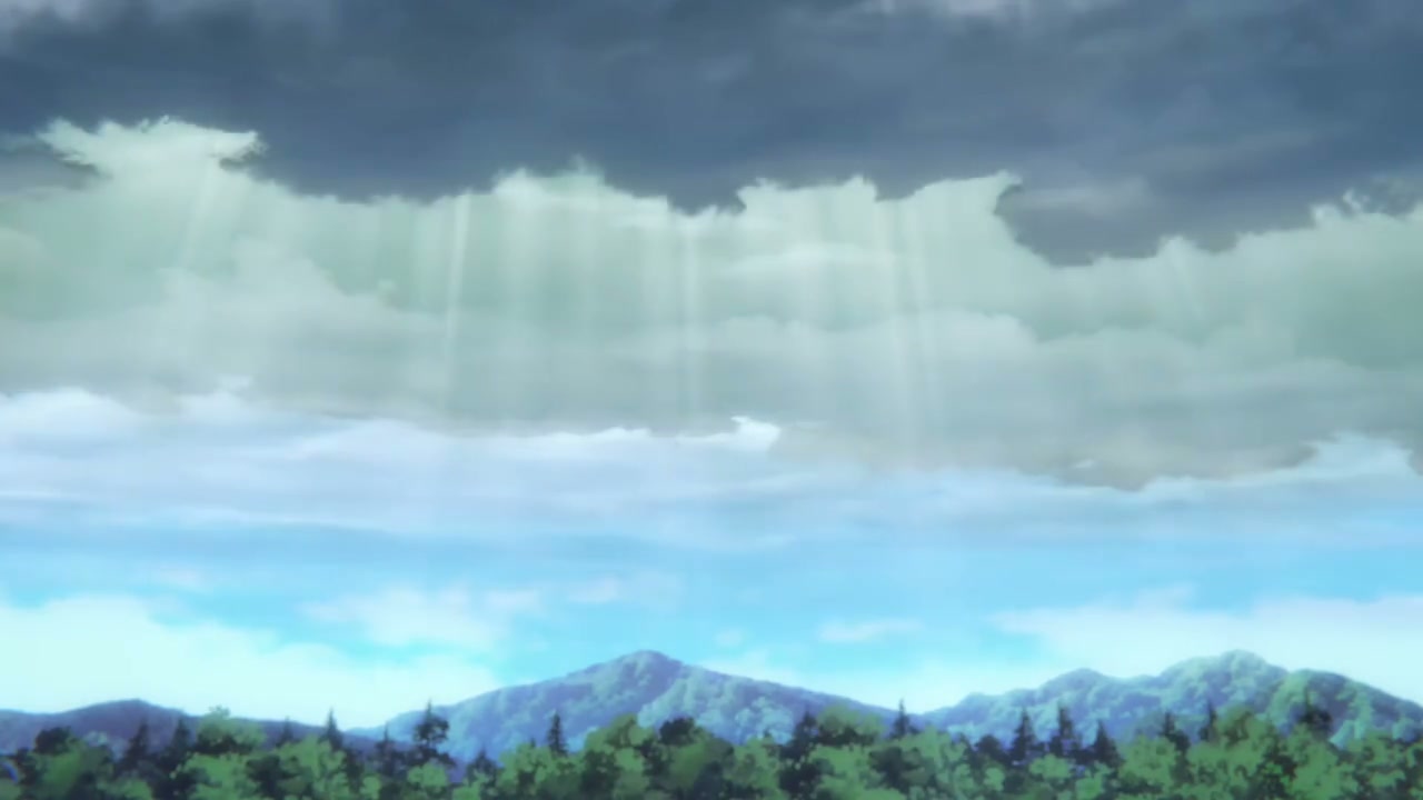 Episódio 010