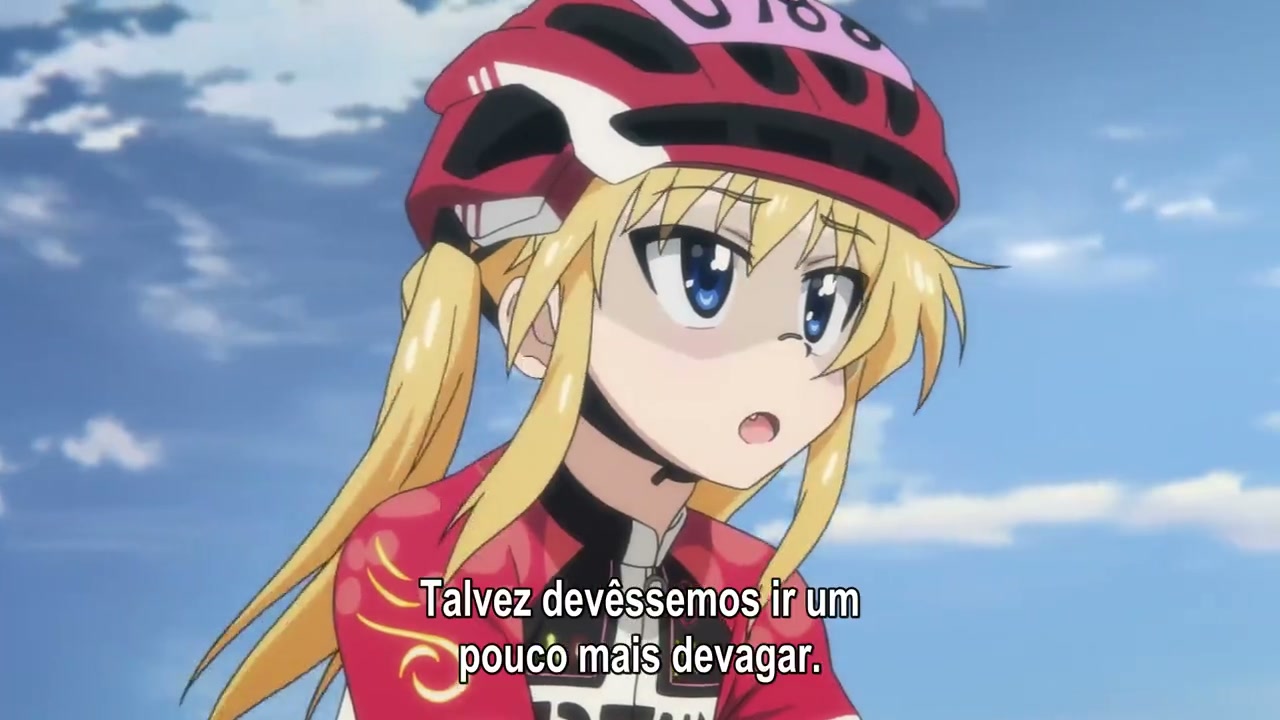Episódio 009