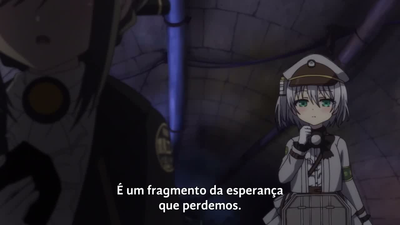 Episódio 009