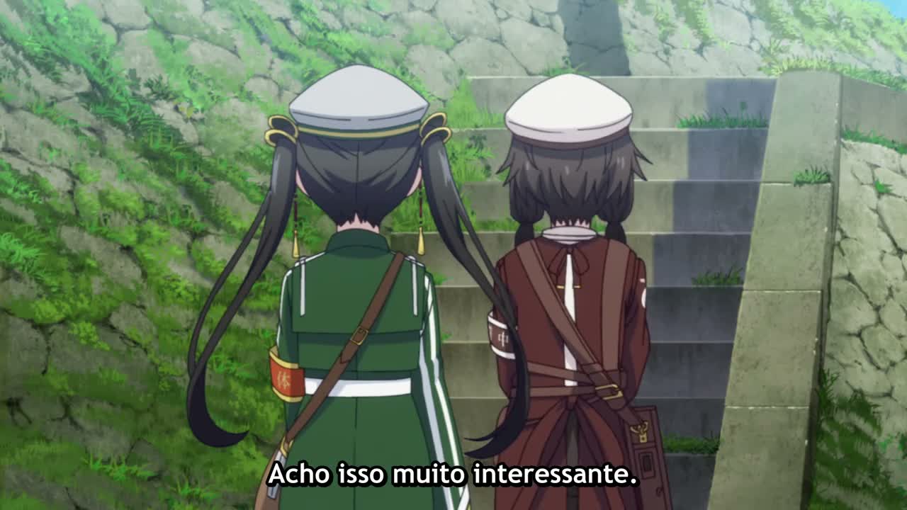 Episódio 008