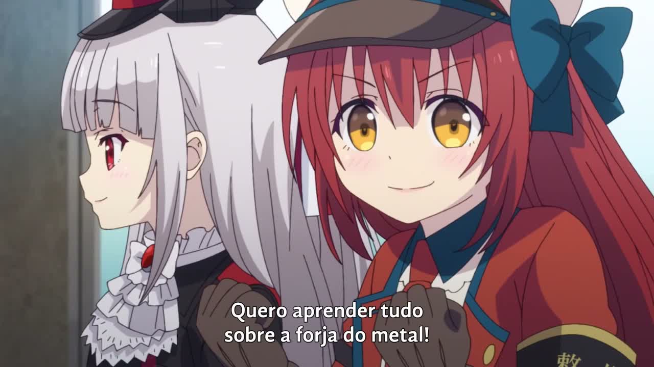 Episódio 007