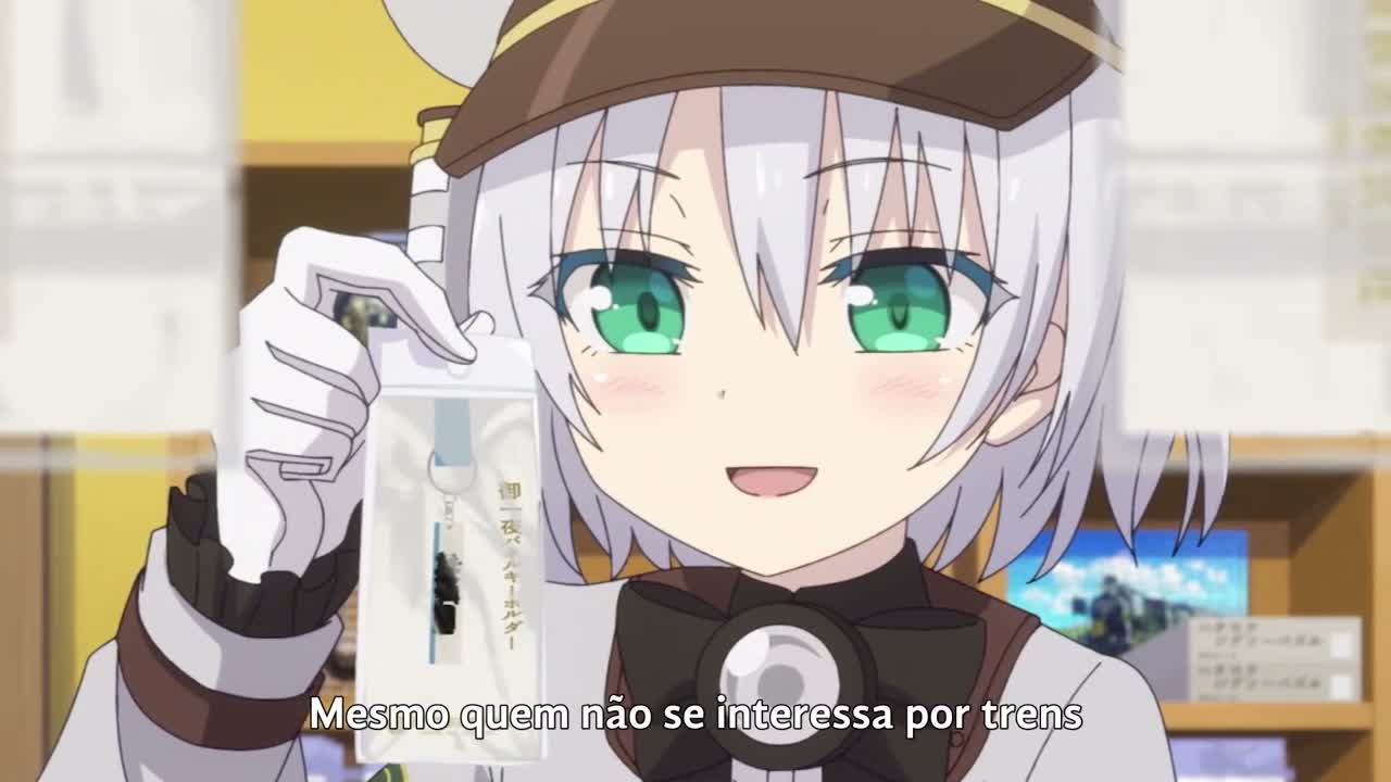 Episódio 006