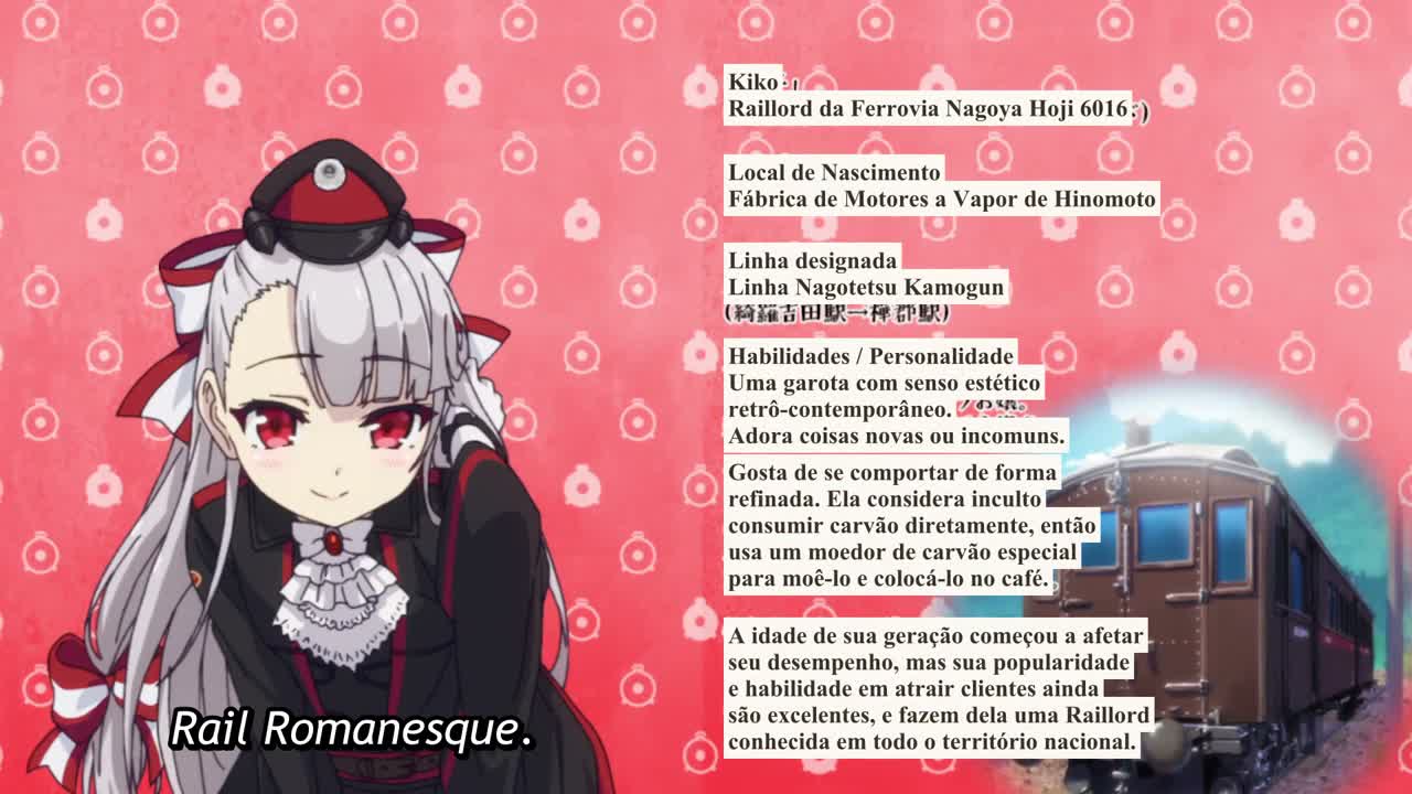 Episódio 005