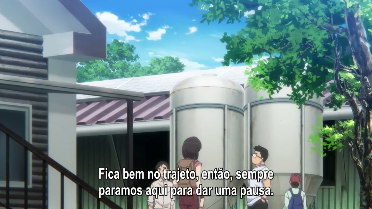Episódio 008