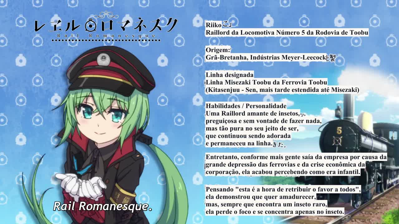 Episódio 003