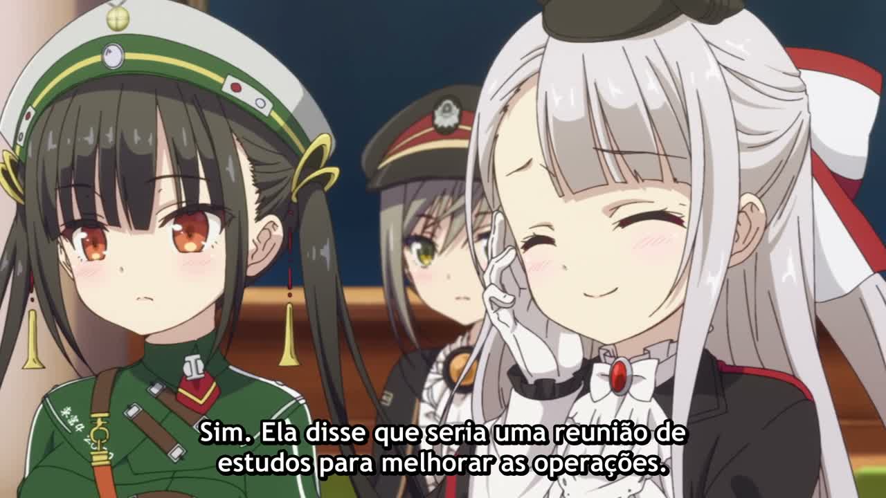 Episódio 001