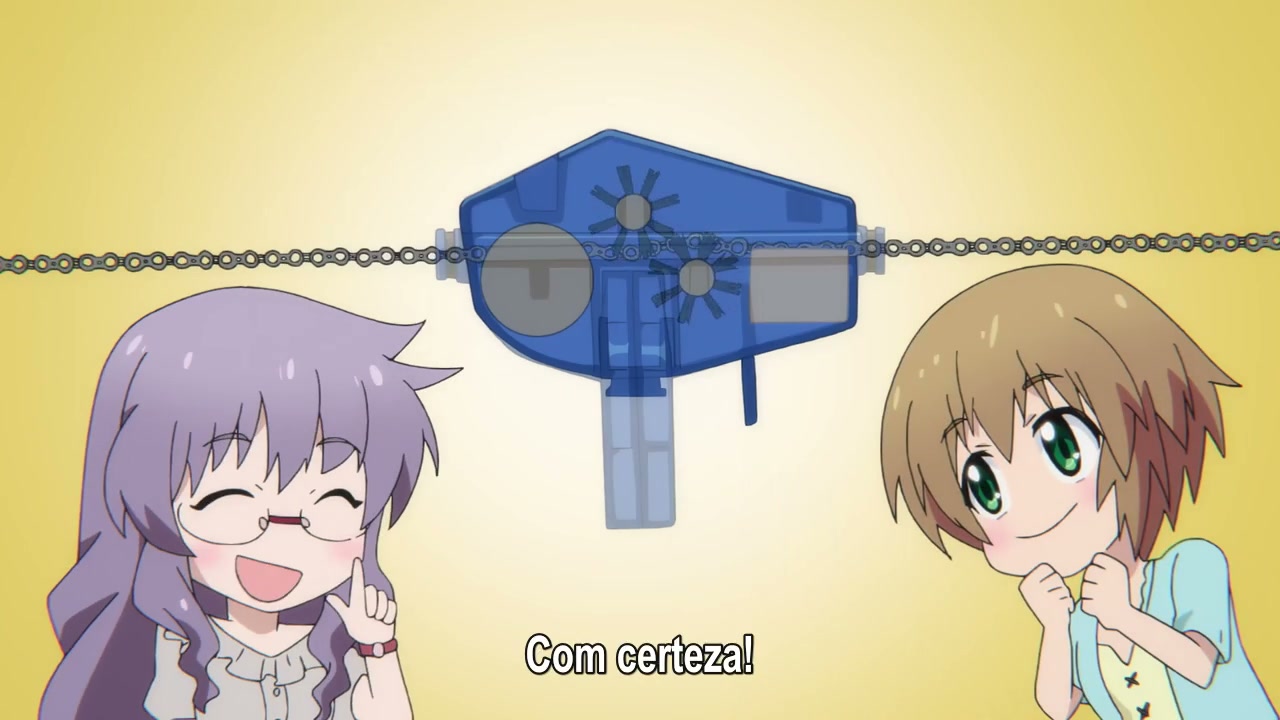 Episódio 007