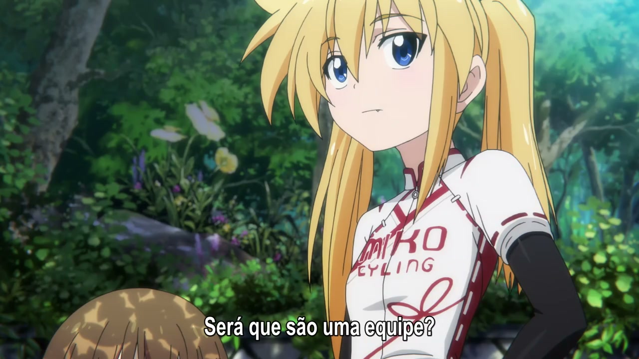Episódio 006