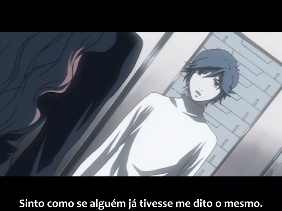 Episódio 026