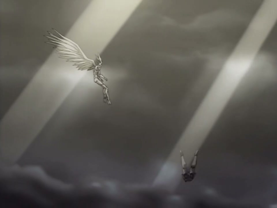 Episódio 025