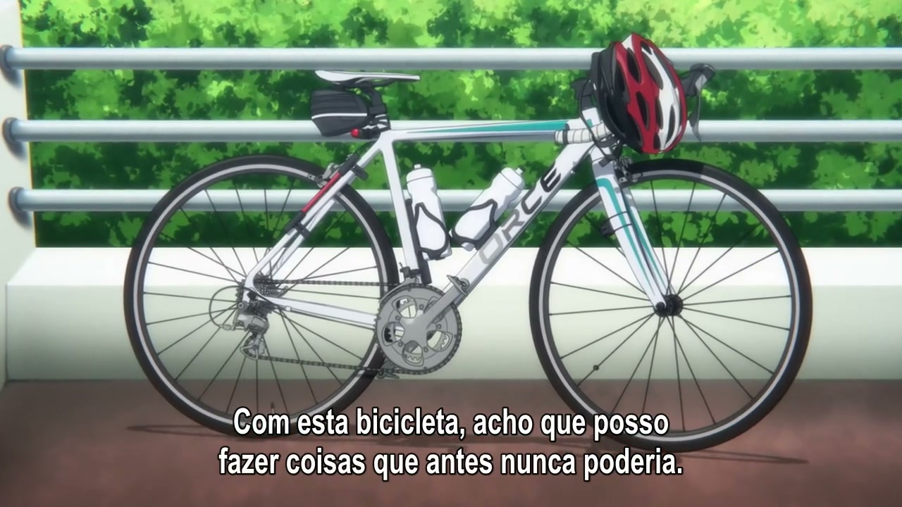 Episódio 005